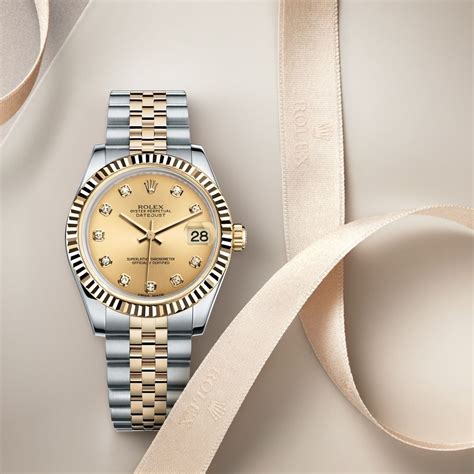 rolex reparatur aachen|Official Rolex Jewelers .